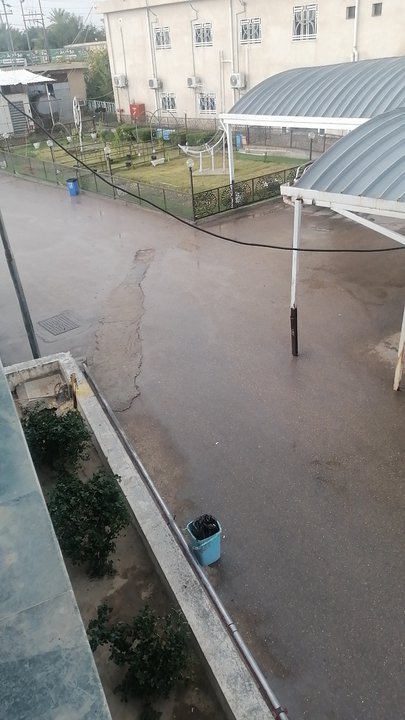 My Crowdsourcing Posts