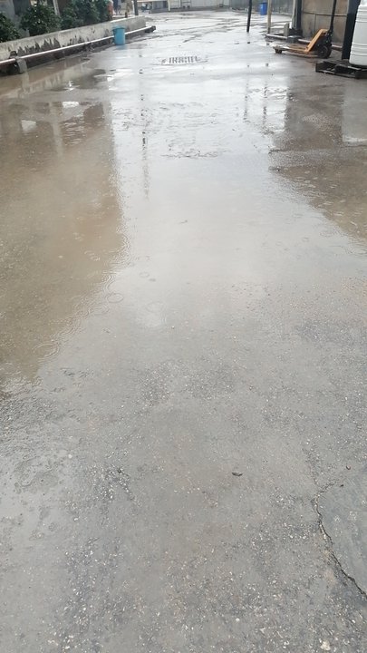 My Crowdsourcing Posts