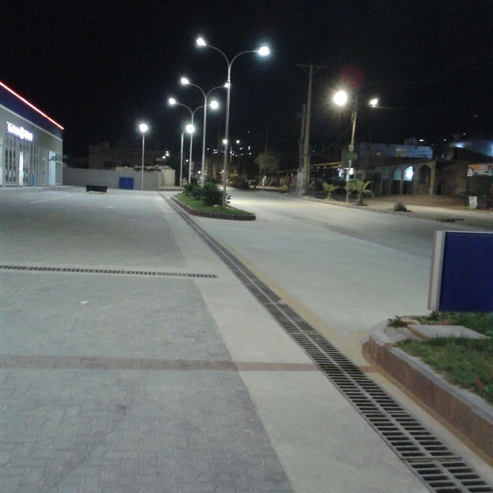 My Crowdsourcing Posts