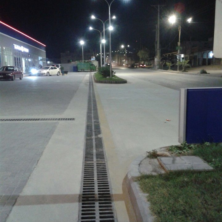 My Crowdsourcing Posts