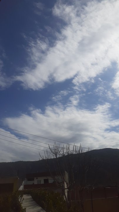 My Crowdsourcing Posts