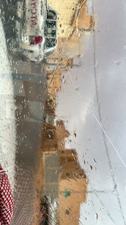 My Crowdsourcing Posts