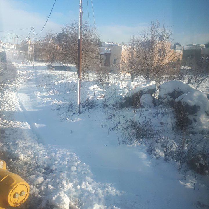 My Crowdsourcing Posts