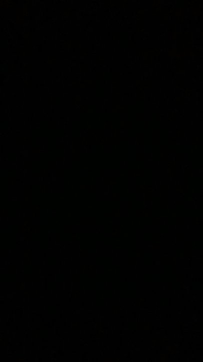 Mes publications Crowdsourcing