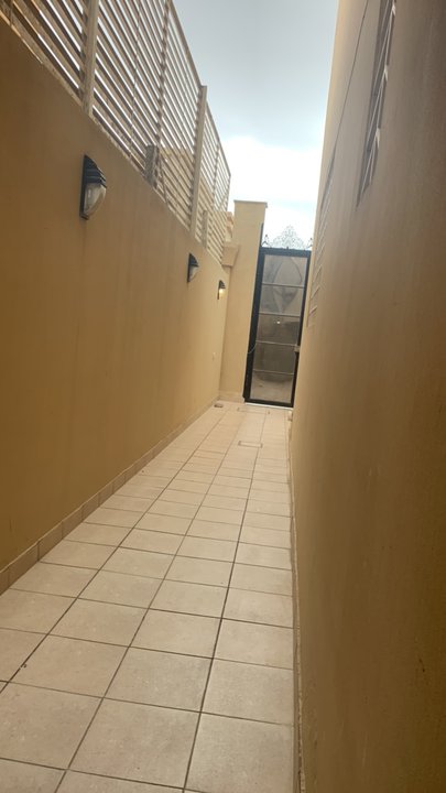 Mes publications Crowdsourcing