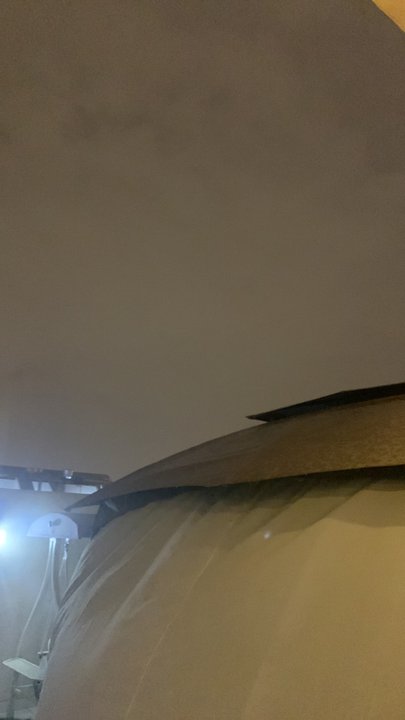 Mes publications Crowdsourcing