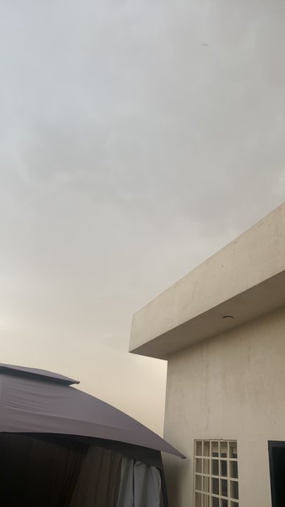 Mes publications Crowdsourcing