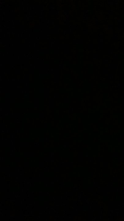 Mes publications Crowdsourcing