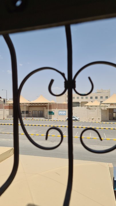 Mes publications Crowdsourcing