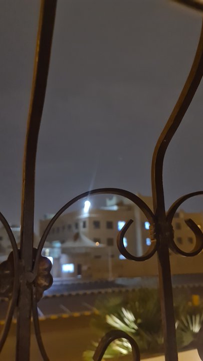 Mes publications Crowdsourcing