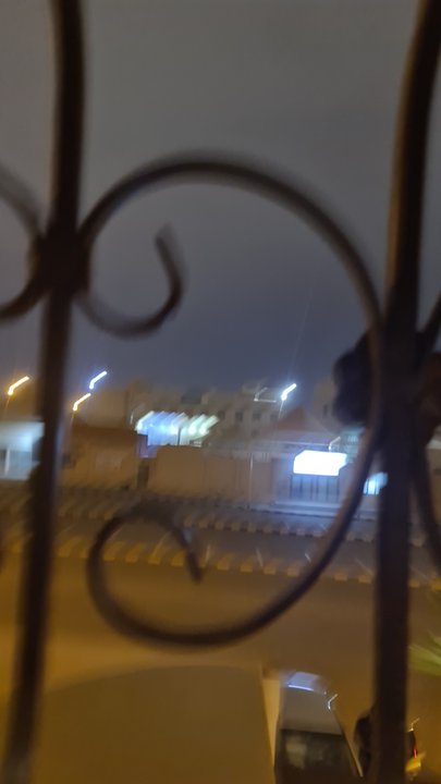 Mes publications Crowdsourcing