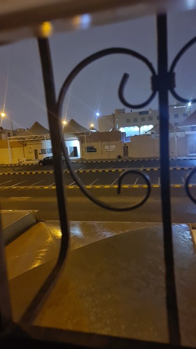 Mes publications Crowdsourcing