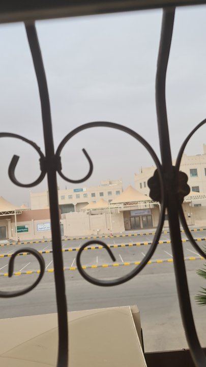 Mes publications Crowdsourcing