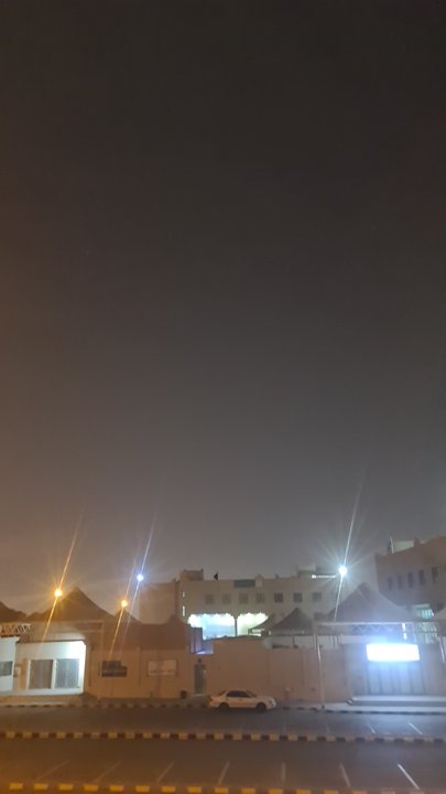 Mes publications Crowdsourcing