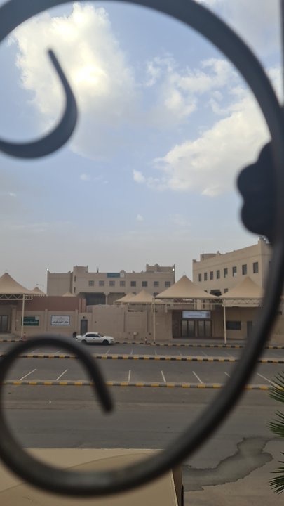 Mes publications Crowdsourcing