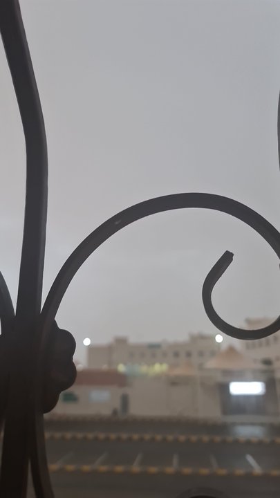 Mes publications Crowdsourcing