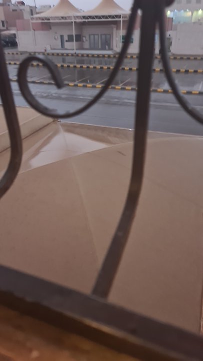 Mes publications Crowdsourcing