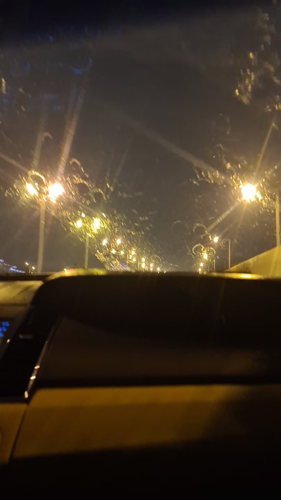 Mes publications Crowdsourcing