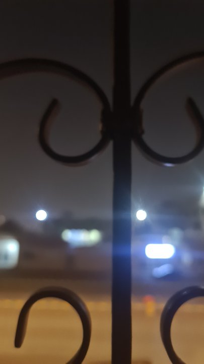 My Crowdsourcing Posts