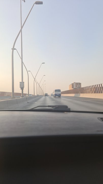 My Crowdsourcing Posts