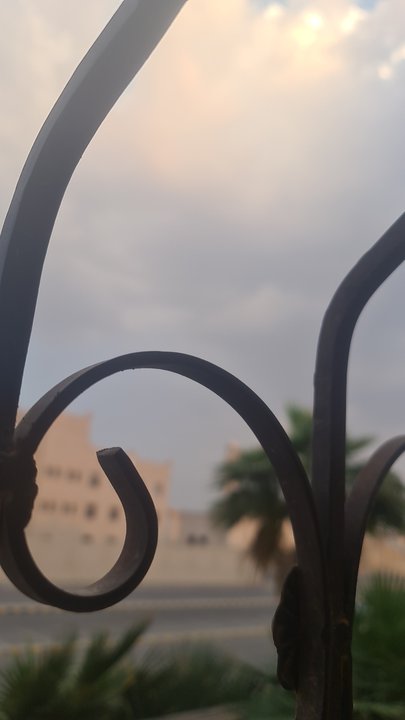 My Crowdsourcing Posts