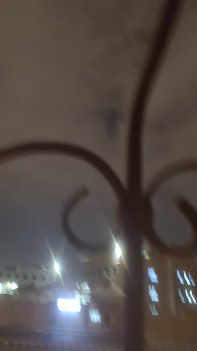 My Crowdsourcing Posts