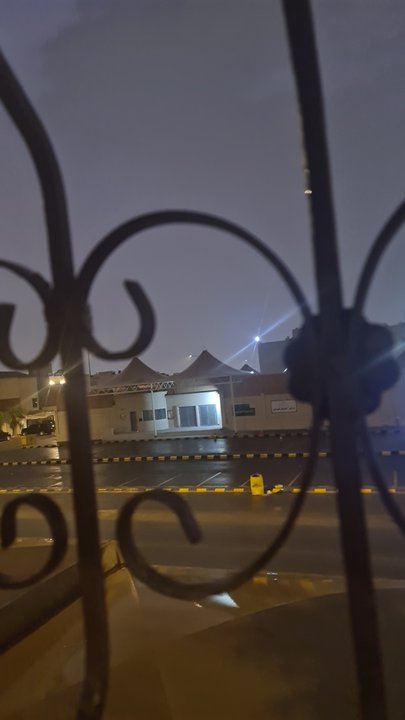 My Crowdsourcing Posts