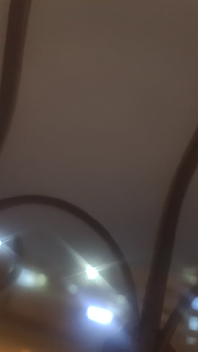 My Crowdsourcing Posts