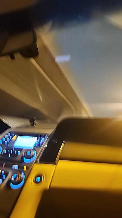 My Crowdsourcing Posts