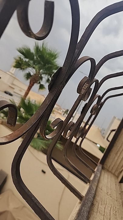 My Crowdsourcing Posts