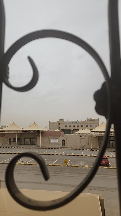 Mes publications Crowdsourcing