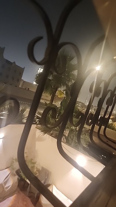 Mes publications Crowdsourcing