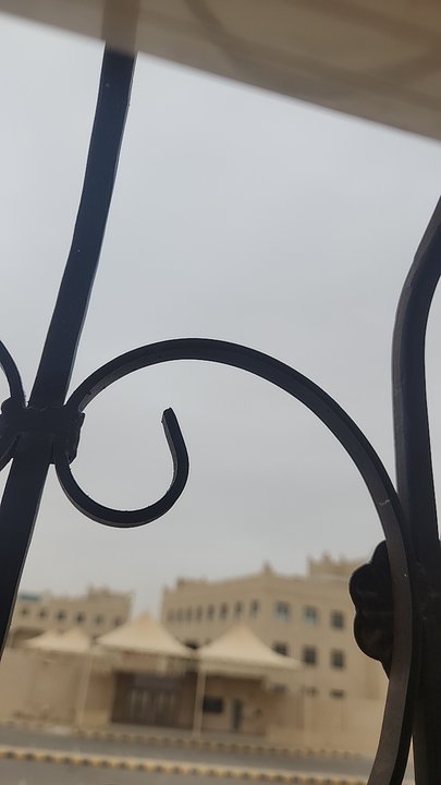 My Crowdsourcing Posts