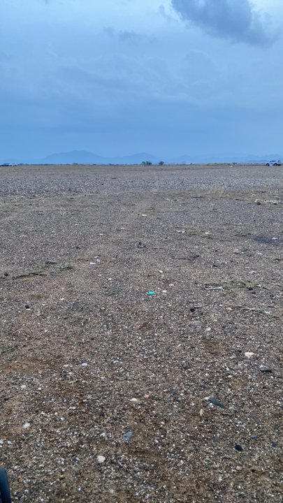 Mes publications Crowdsourcing