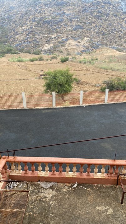 Mes publications Crowdsourcing