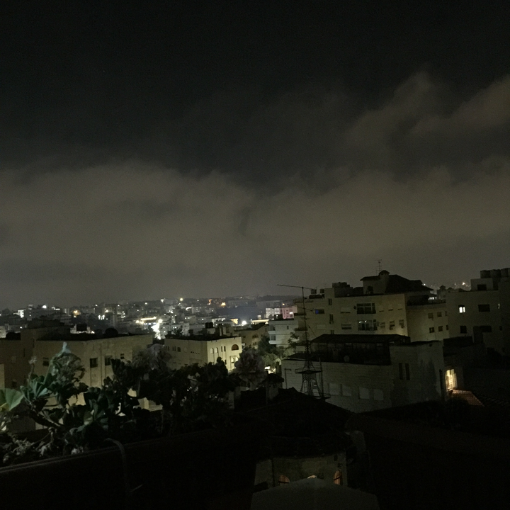 My Crowdsourcing Posts