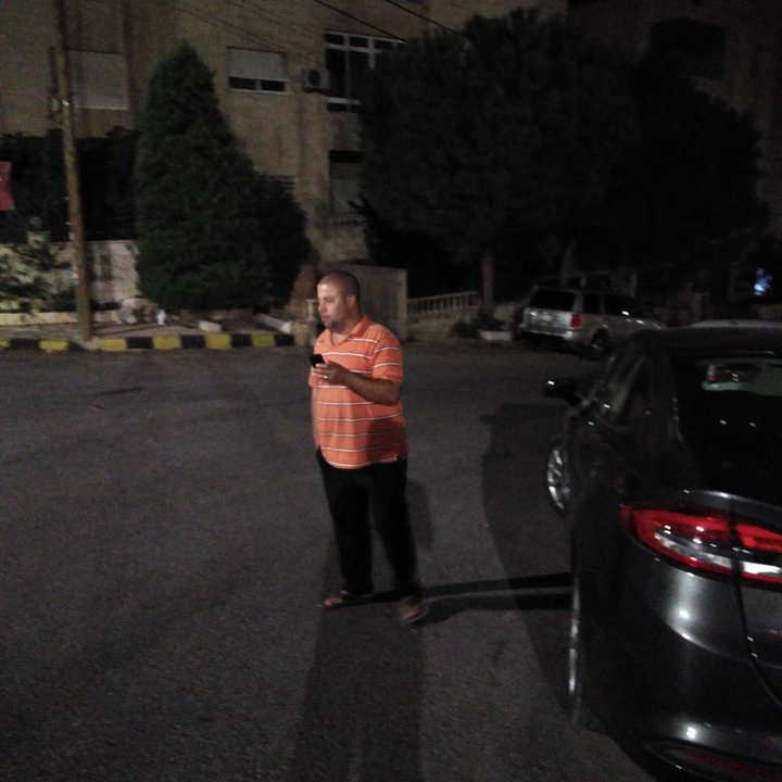 My Crowdsourcing Posts