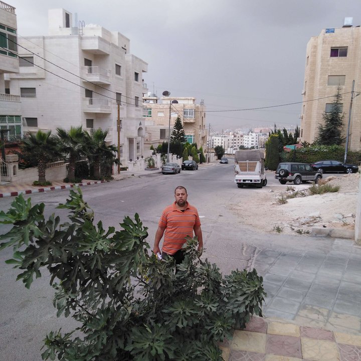 My Crowdsourcing Posts