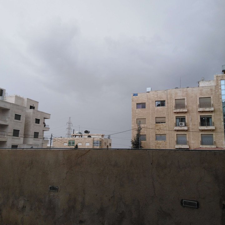 My Crowdsourcing Posts