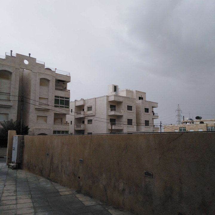 My Crowdsourcing Posts