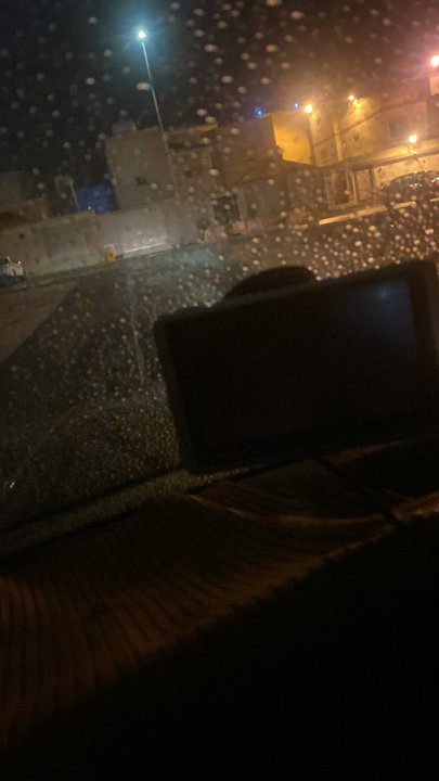 Mes publications Crowdsourcing