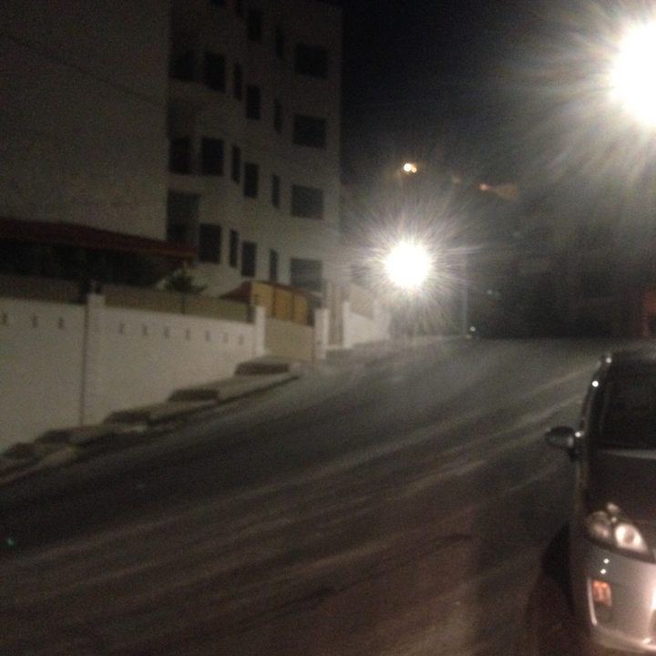 My Crowdsourcing Posts