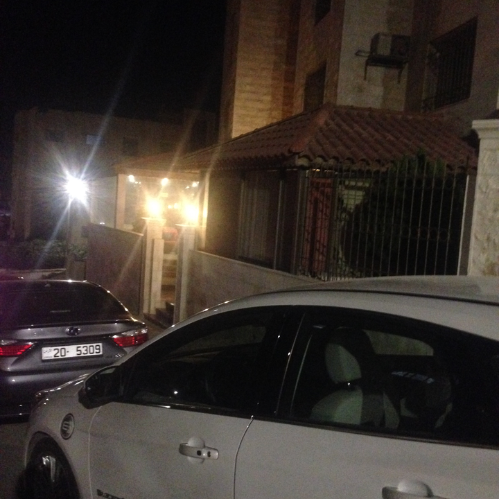 My Crowdsourcing Posts