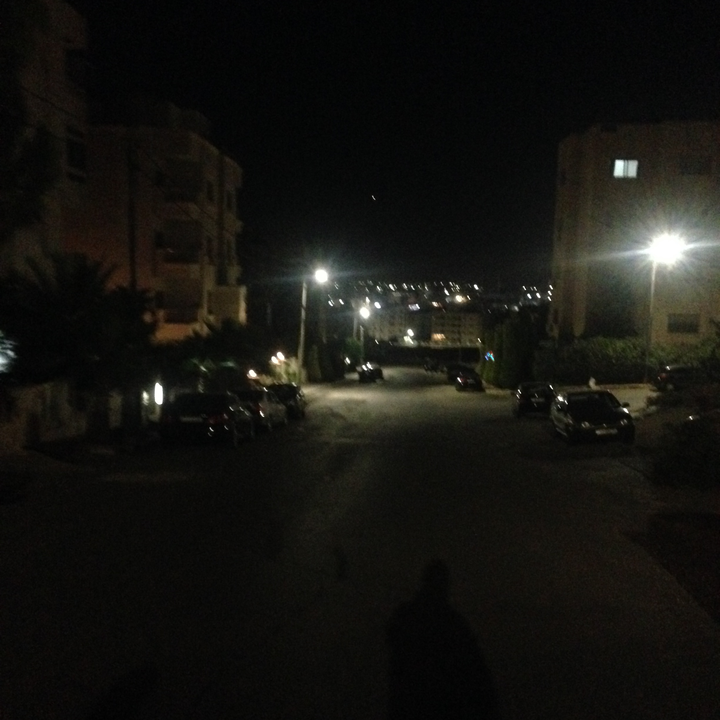 My Crowdsourcing Posts