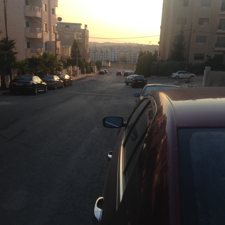 My Crowdsourcing Posts