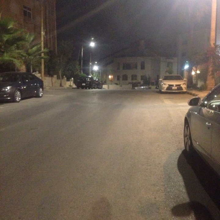 My Crowdsourcing Posts