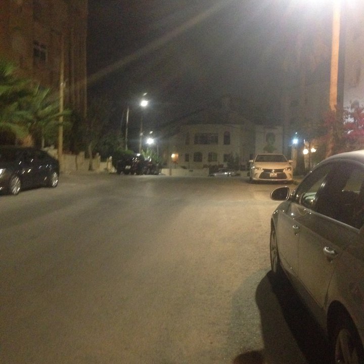 My Crowdsourcing Posts