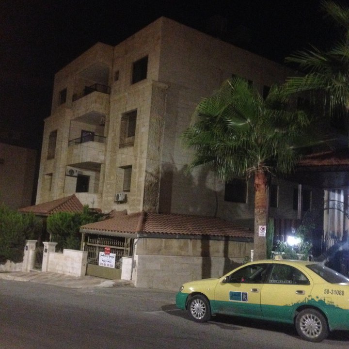 My Crowdsourcing Posts