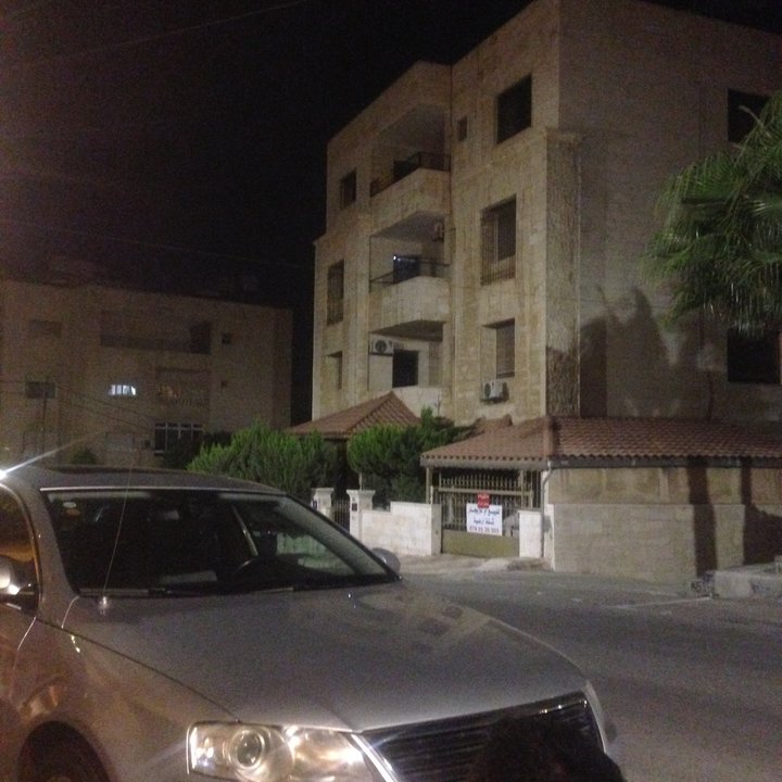 My Crowdsourcing Posts