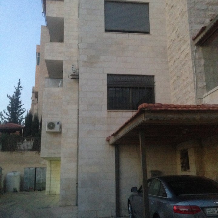 My Crowdsourcing Posts